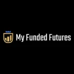 My-Funded-Futures