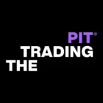 The-Trading-Pit-1