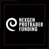 NexGen ProTrader Review 2026