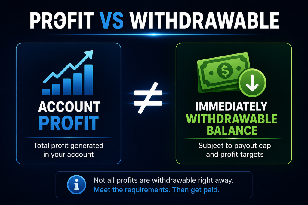 NexGen payout cap