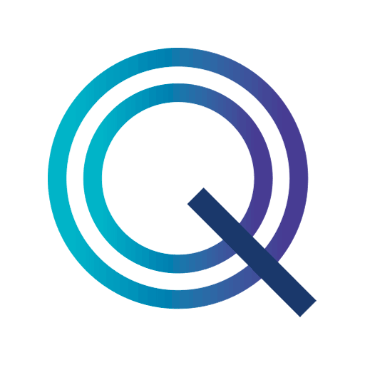 MenthorQ Review 2026