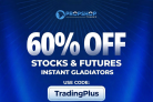 PropShop Trader Discount