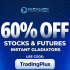 Earn2Trade coupon code