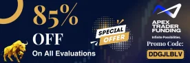 Apex Trader Funding