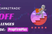 Earn2Trade coupon code