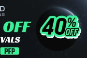 Lucid TradingDiscount Code