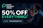 NexGen ProTrader Discount