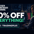 Earn2Trade coupon code